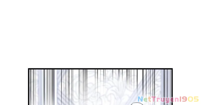 Huyết Thánh Cứu Thế Chủ~ Ta Chỉ Cần 0.0000001% Đã Trở Thành Vô Địch Chapter 87 - 229