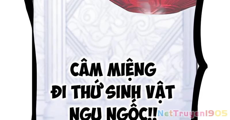 Huyết Thánh Cứu Thế Chủ~ Ta Chỉ Cần 0.0000001% Đã Trở Thành Vô Địch Chapter 87 - 231