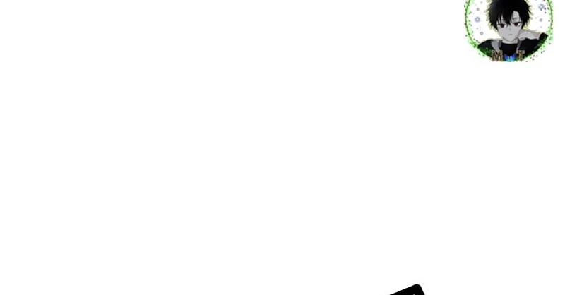 Huyết Thánh Cứu Thế Chủ~ Ta Chỉ Cần 0.0000001% Đã Trở Thành Vô Địch Chapter 87 - 234