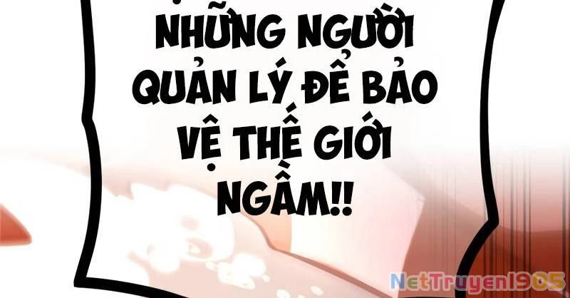 Huyết Thánh Cứu Thế Chủ~ Ta Chỉ Cần 0.0000001% Đã Trở Thành Vô Địch Chapter 87 - 236
