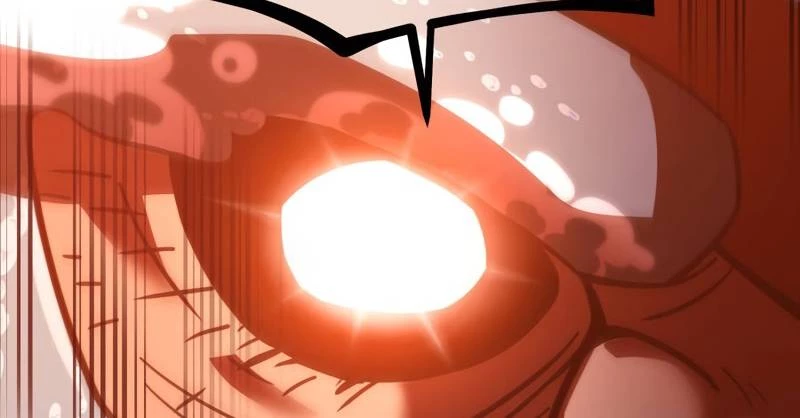 Huyết Thánh Cứu Thế Chủ~ Ta Chỉ Cần 0.0000001% Đã Trở Thành Vô Địch Chapter 87 - 237