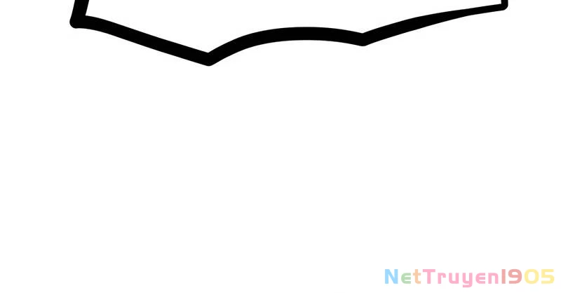 Huyết Thánh Cứu Thế Chủ~ Ta Chỉ Cần 0.0000001% Đã Trở Thành Vô Địch Chapter 87 - 240