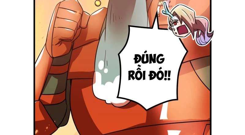 Huyết Thánh Cứu Thế Chủ~ Ta Chỉ Cần 0.0000001% Đã Trở Thành Vô Địch Chapter 87 - 243