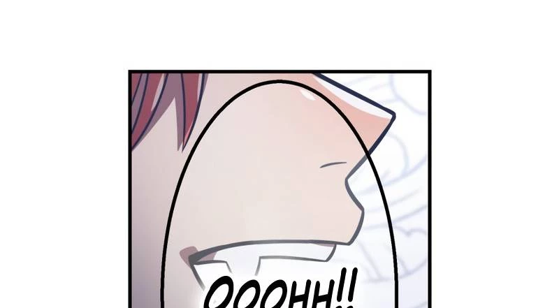 Huyết Thánh Cứu Thế Chủ~ Ta Chỉ Cần 0.0000001% Đã Trở Thành Vô Địch Chapter 87 - 246