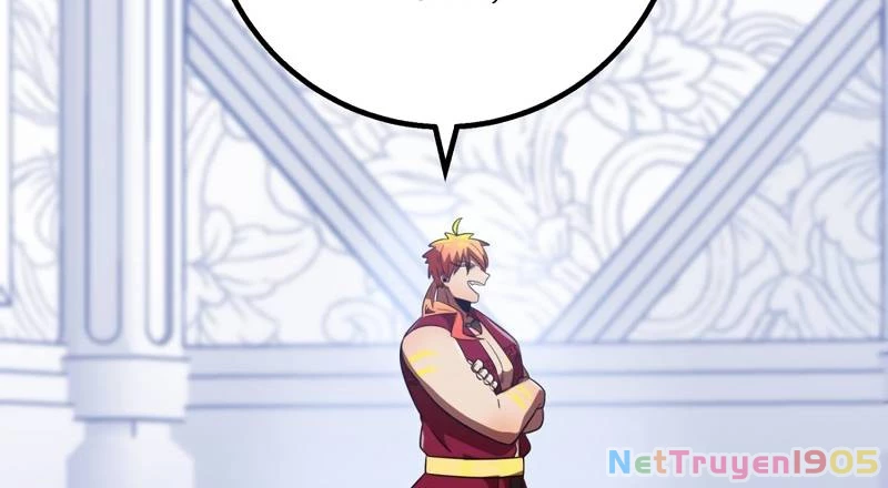 Huyết Thánh Cứu Thế Chủ~ Ta Chỉ Cần 0.0000001% Đã Trở Thành Vô Địch Chapter 87 - 249