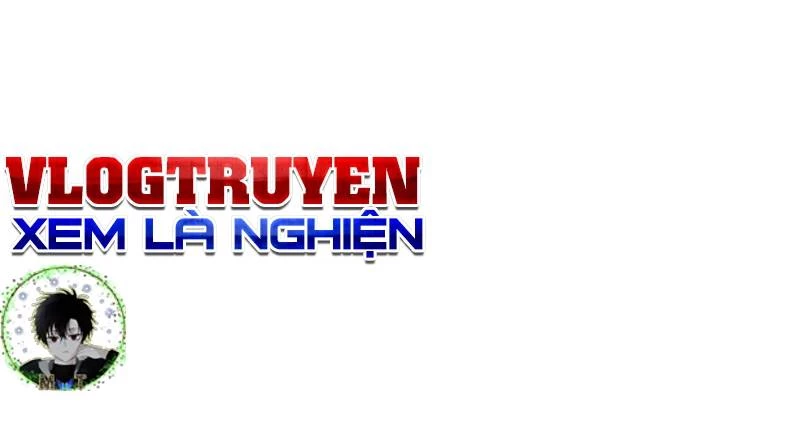 Huyết Thánh Cứu Thế Chủ~ Ta Chỉ Cần 0.0000001% Đã Trở Thành Vô Địch Chapter 87 - 252