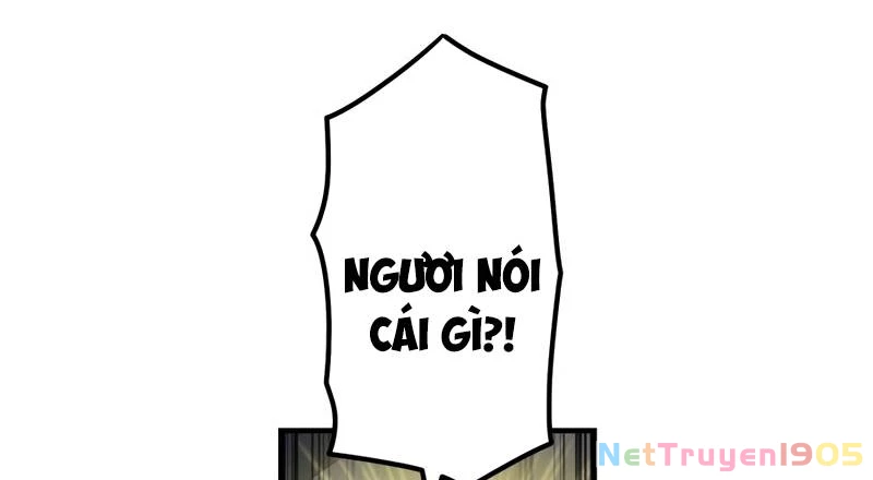 Huyết Thánh Cứu Thế Chủ~ Ta Chỉ Cần 0.0000001% Đã Trở Thành Vô Địch Chapter 87 - 253