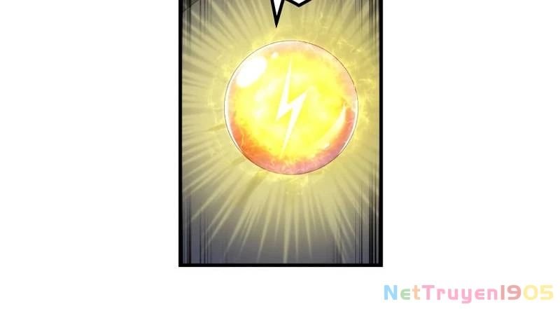 Huyết Thánh Cứu Thế Chủ~ Ta Chỉ Cần 0.0000001% Đã Trở Thành Vô Địch Chapter 87 - 254