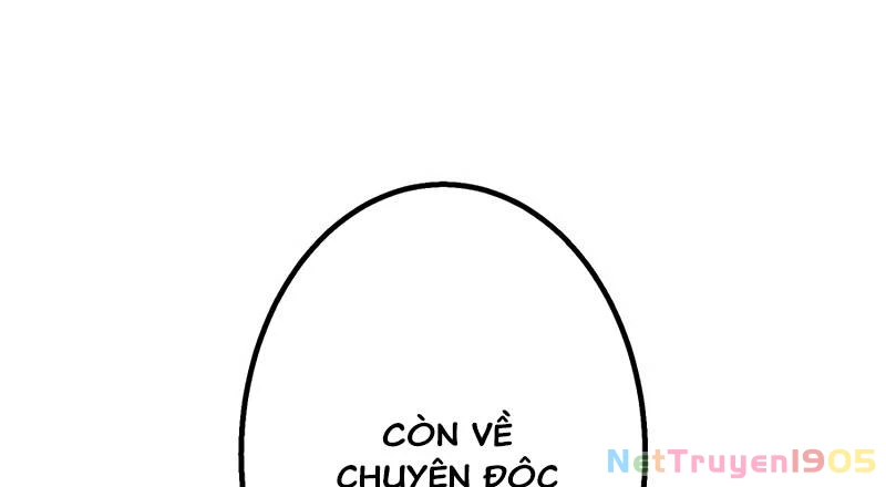 Huyết Thánh Cứu Thế Chủ~ Ta Chỉ Cần 0.0000001% Đã Trở Thành Vô Địch Chapter 87 - 255