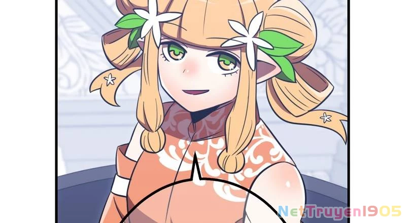 Huyết Thánh Cứu Thế Chủ~ Ta Chỉ Cần 0.0000001% Đã Trở Thành Vô Địch Chapter 87 - 257