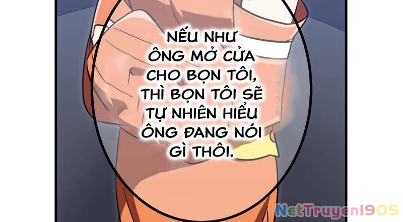 Huyết Thánh Cứu Thế Chủ~ Ta Chỉ Cần 0.0000001% Đã Trở Thành Vô Địch Chapter 87 - 258