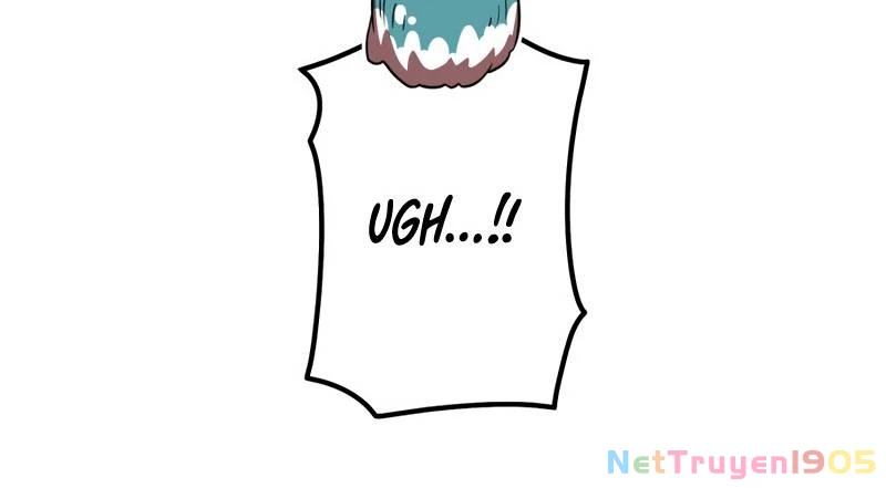 Huyết Thánh Cứu Thế Chủ~ Ta Chỉ Cần 0.0000001% Đã Trở Thành Vô Địch Chapter 87 - 260