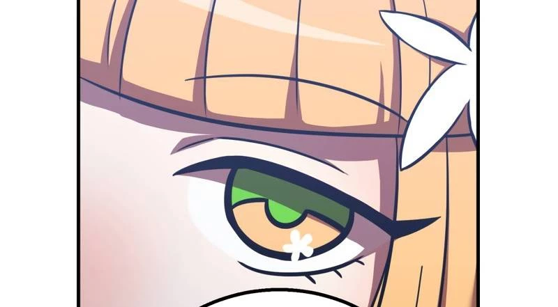 Huyết Thánh Cứu Thế Chủ~ Ta Chỉ Cần 0.0000001% Đã Trở Thành Vô Địch Chapter 87 - 262