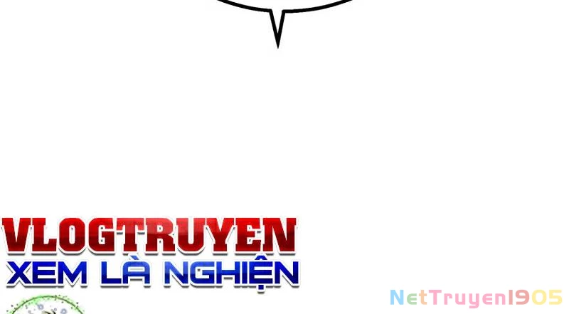 Huyết Thánh Cứu Thế Chủ~ Ta Chỉ Cần 0.0000001% Đã Trở Thành Vô Địch Chapter 87 - 264