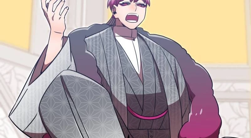 Huyết Thánh Cứu Thế Chủ~ Ta Chỉ Cần 0.0000001% Đã Trở Thành Vô Địch Chapter 87 - 267