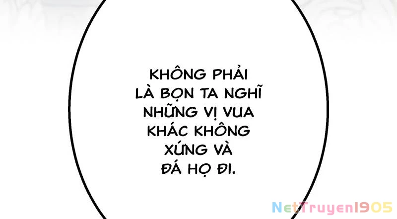 Huyết Thánh Cứu Thế Chủ~ Ta Chỉ Cần 0.0000001% Đã Trở Thành Vô Địch Chapter 87 - 270