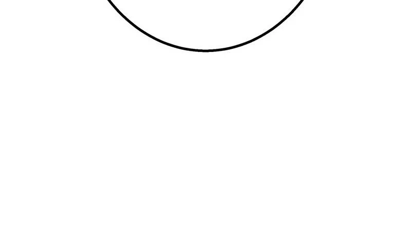 Huyết Thánh Cứu Thế Chủ~ Ta Chỉ Cần 0.0000001% Đã Trở Thành Vô Địch Chapter 87 - 271