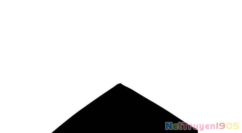 Huyết Thánh Cứu Thế Chủ~ Ta Chỉ Cần 0.0000001% Đã Trở Thành Vô Địch Chapter 87 - 272