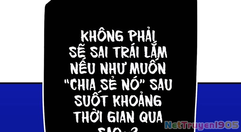 Huyết Thánh Cứu Thế Chủ~ Ta Chỉ Cần 0.0000001% Đã Trở Thành Vô Địch Chapter 87 - 273