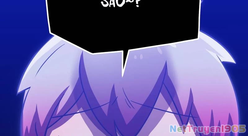 Huyết Thánh Cứu Thế Chủ~ Ta Chỉ Cần 0.0000001% Đã Trở Thành Vô Địch Chapter 87 - 274