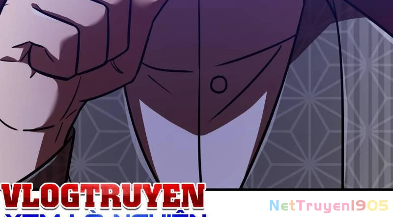 Huyết Thánh Cứu Thế Chủ~ Ta Chỉ Cần 0.0000001% Đã Trở Thành Vô Địch Chapter 87 - 276