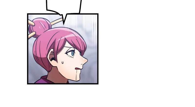 Huyết Thánh Cứu Thế Chủ~ Ta Chỉ Cần 0.0000001% Đã Trở Thành Vô Địch Chapter 87 - 279