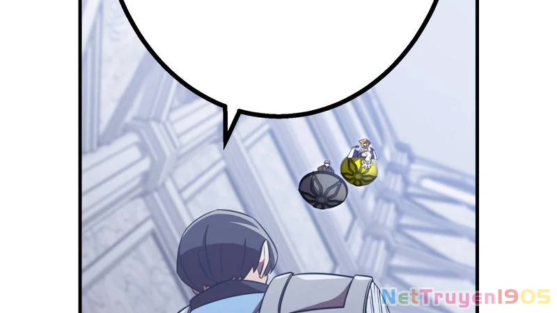 Huyết Thánh Cứu Thế Chủ~ Ta Chỉ Cần 0.0000001% Đã Trở Thành Vô Địch Chapter 87 - 282