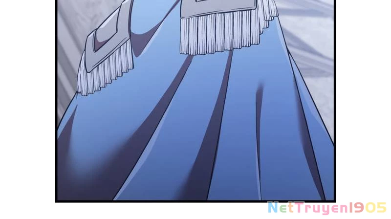 Huyết Thánh Cứu Thế Chủ~ Ta Chỉ Cần 0.0000001% Đã Trở Thành Vô Địch Chapter 87 - 283