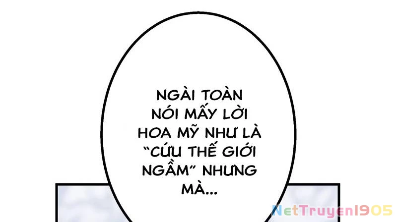 Huyết Thánh Cứu Thế Chủ~ Ta Chỉ Cần 0.0000001% Đã Trở Thành Vô Địch Chapter 87 - 285