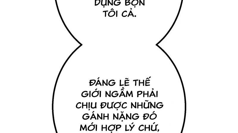 Huyết Thánh Cứu Thế Chủ~ Ta Chỉ Cần 0.0000001% Đã Trở Thành Vô Địch Chapter 87 - 288