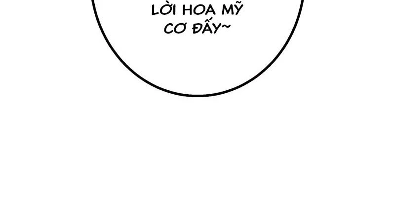 Huyết Thánh Cứu Thế Chủ~ Ta Chỉ Cần 0.0000001% Đã Trở Thành Vô Địch Chapter 87 - 291