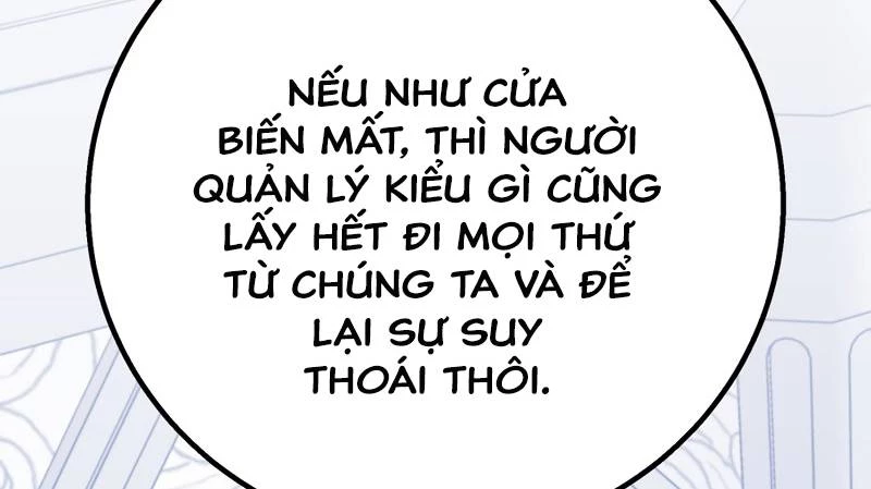 Huyết Thánh Cứu Thế Chủ~ Ta Chỉ Cần 0.0000001% Đã Trở Thành Vô Địch Chapter 87 - 294