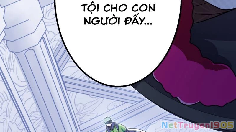 Huyết Thánh Cứu Thế Chủ~ Ta Chỉ Cần 0.0000001% Đã Trở Thành Vô Địch Chapter 87 - 297