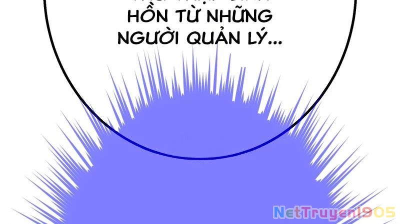 Huyết Thánh Cứu Thế Chủ~ Ta Chỉ Cần 0.0000001% Đã Trở Thành Vô Địch Chapter 87 - 300
