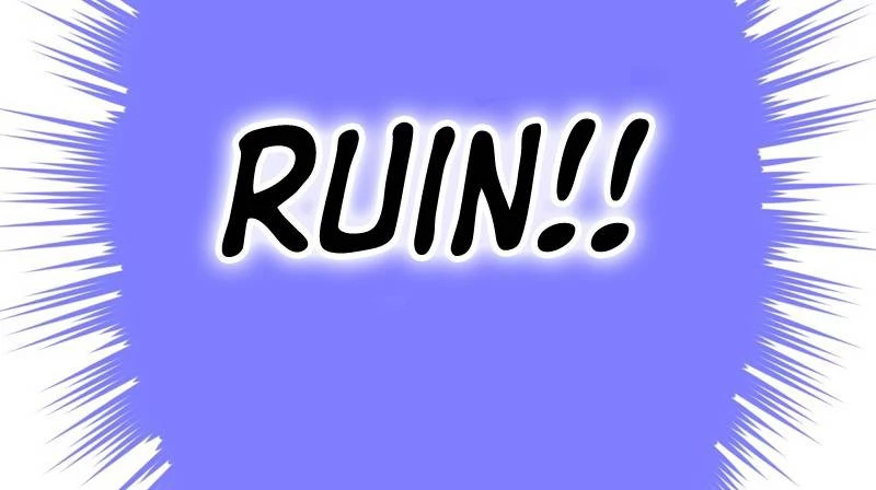 Huyết Thánh Cứu Thế Chủ~ Ta Chỉ Cần 0.0000001% Đã Trở Thành Vô Địch Chapter 87 - 301