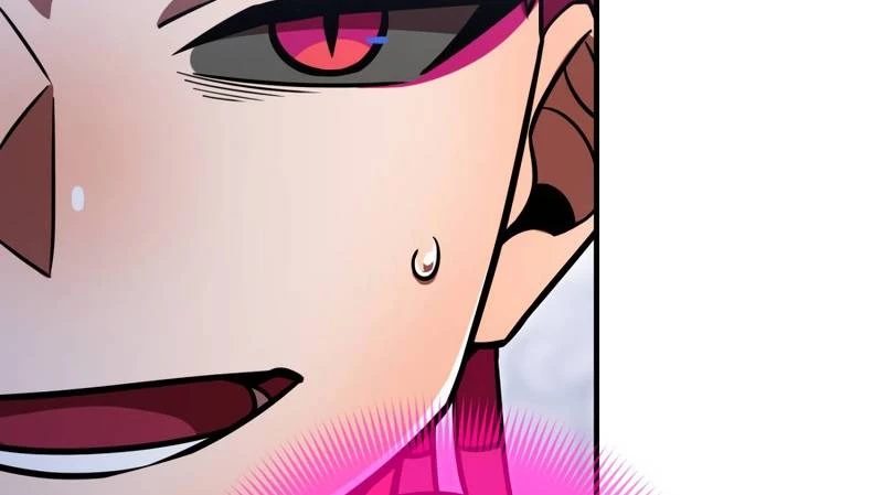 Huyết Thánh Cứu Thế Chủ~ Ta Chỉ Cần 0.0000001% Đã Trở Thành Vô Địch Chapter 87 - 306