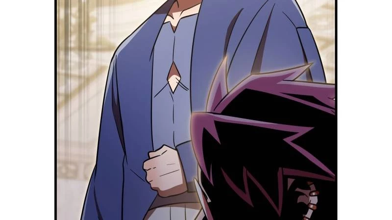 Huyết Thánh Cứu Thế Chủ~ Ta Chỉ Cần 0.0000001% Đã Trở Thành Vô Địch Chapter 87 - 312