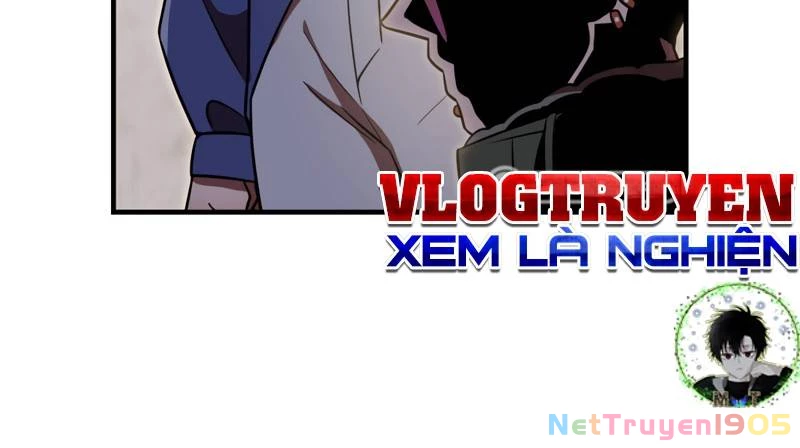 Huyết Thánh Cứu Thế Chủ~ Ta Chỉ Cần 0.0000001% Đã Trở Thành Vô Địch Chapter 87 - 313