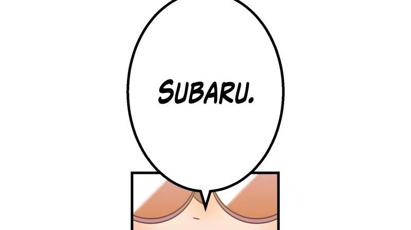 Huyết Thánh Cứu Thế Chủ~ Ta Chỉ Cần 0.0000001% Đã Trở Thành Vô Địch Chapter 87 - 315