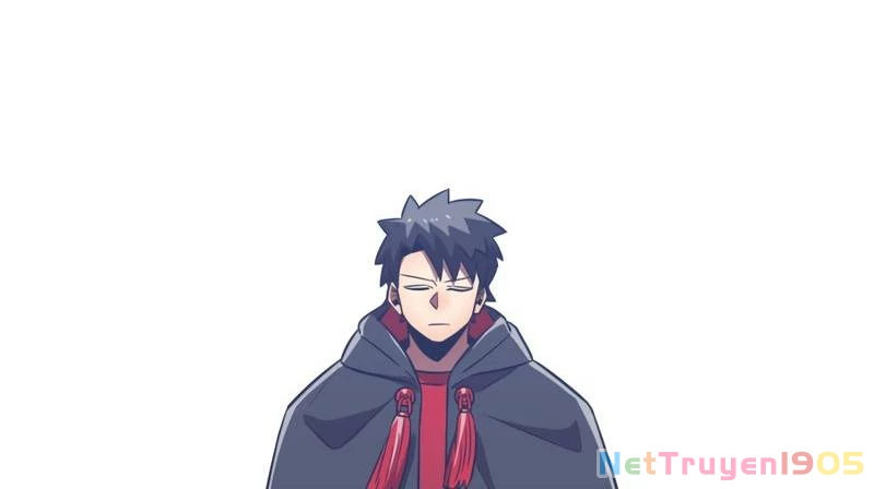 Huyết Thánh Cứu Thế Chủ~ Ta Chỉ Cần 0.0000001% Đã Trở Thành Vô Địch Chapter 87 - 317