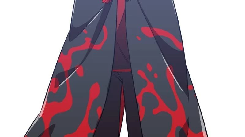 Huyết Thánh Cứu Thế Chủ~ Ta Chỉ Cần 0.0000001% Đã Trở Thành Vô Địch Chapter 87 - 318