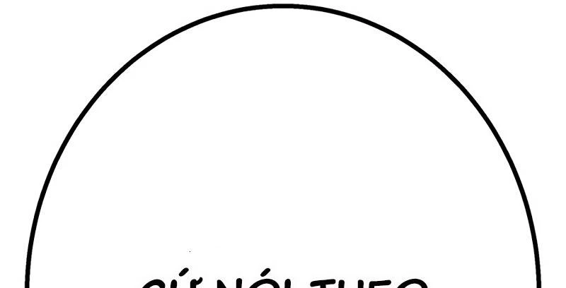 Huyết Thánh Cứu Thế Chủ~ Ta Chỉ Cần 0.0000001% Đã Trở Thành Vô Địch Chapter 87 - 321