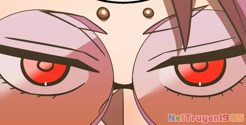 Huyết Thánh Cứu Thế Chủ~ Ta Chỉ Cần 0.0000001% Đã Trở Thành Vô Địch Chapter 87 - 323