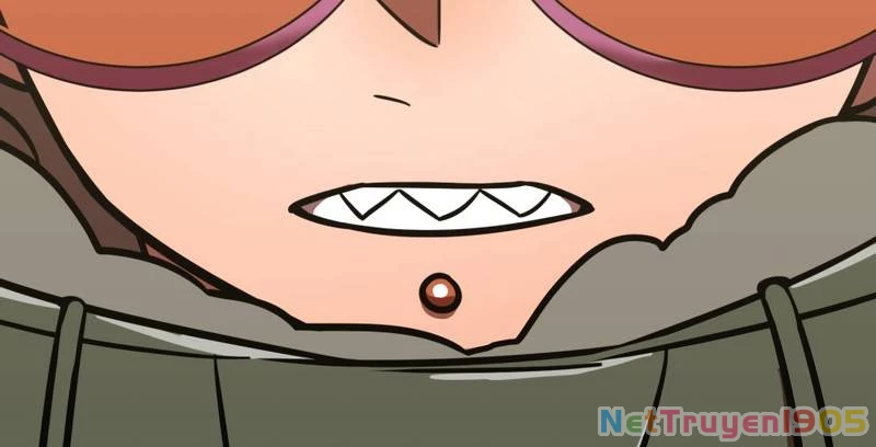 Huyết Thánh Cứu Thế Chủ~ Ta Chỉ Cần 0.0000001% Đã Trở Thành Vô Địch Chapter 87 - 324