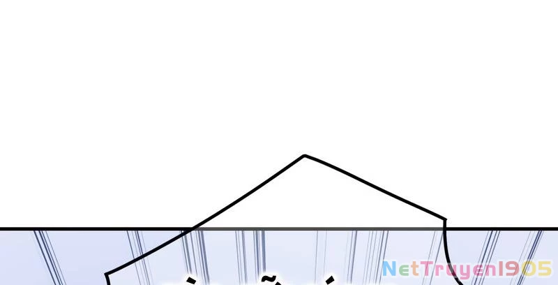 Huyết Thánh Cứu Thế Chủ~ Ta Chỉ Cần 0.0000001% Đã Trở Thành Vô Địch Chapter 87 - 327