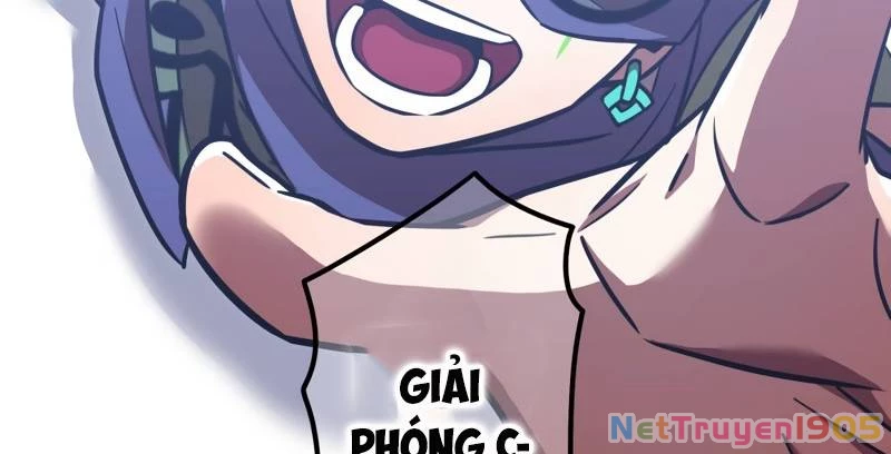 Huyết Thánh Cứu Thế Chủ~ Ta Chỉ Cần 0.0000001% Đã Trở Thành Vô Địch Chapter 87 - 330