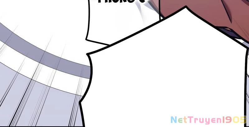 Huyết Thánh Cứu Thế Chủ~ Ta Chỉ Cần 0.0000001% Đã Trở Thành Vô Địch Chapter 87 - 331