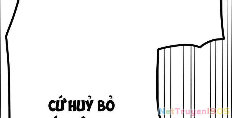 Huyết Thánh Cứu Thế Chủ~ Ta Chỉ Cần 0.0000001% Đã Trở Thành Vô Địch Chapter 87 - 333