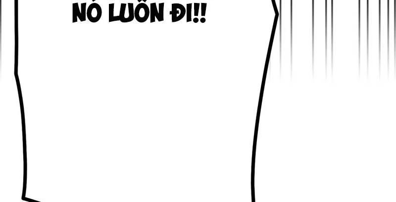 Huyết Thánh Cứu Thế Chủ~ Ta Chỉ Cần 0.0000001% Đã Trở Thành Vô Địch Chapter 87 - 334