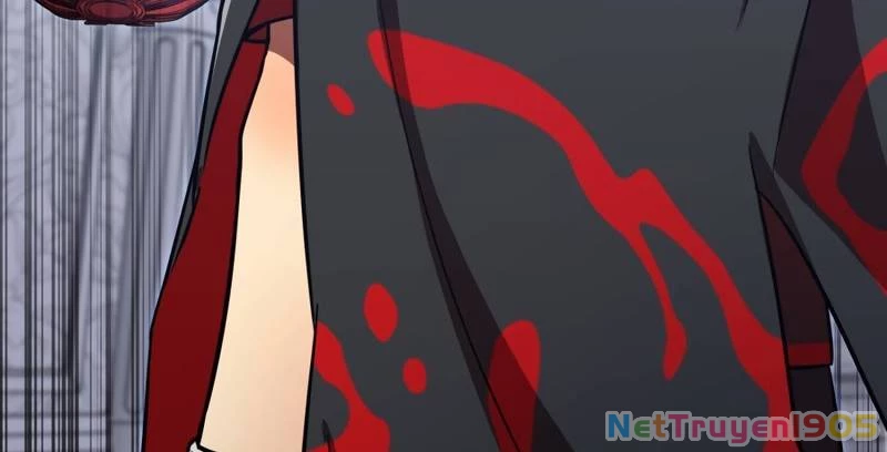 Huyết Thánh Cứu Thế Chủ~ Ta Chỉ Cần 0.0000001% Đã Trở Thành Vô Địch Chapter 87 - 340